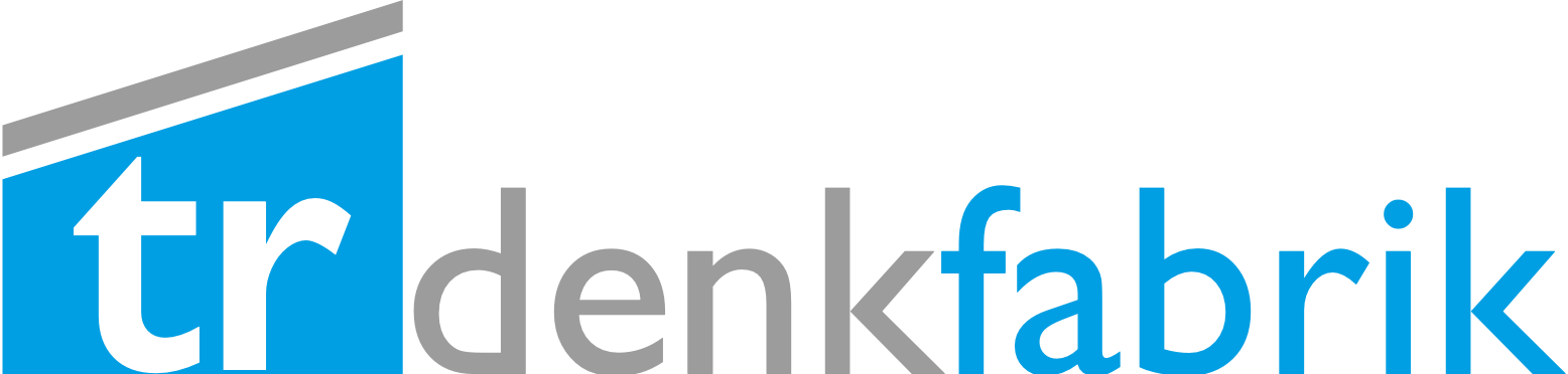 TR-Denkfabrik